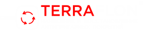 Нанесение и ремонт антипригарного тефлонового покрытия производства ЕС
C гарантией. Работаем по всей России от 2-х дней без предоплаты. Нанесение и ремонт антипригарного тефлонового покрытия производства ЕС
C гарантией. Работаем по всей России от 2-х дней без предоплаты.